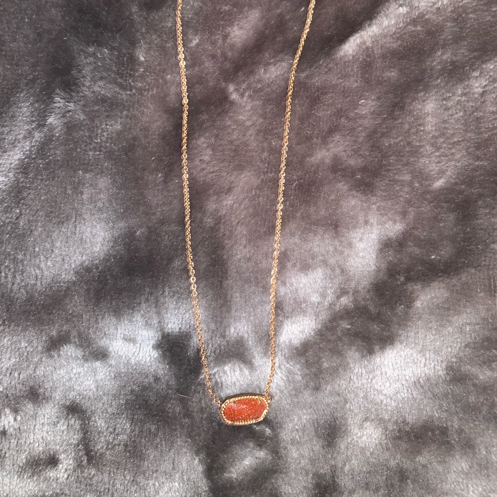 Kendra Scott *NEVER WORN*